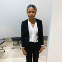 Linda Tchameni