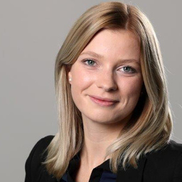 Christina Schröer 