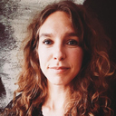 Brigitte Schäfer