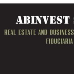 Abinvest Swiss