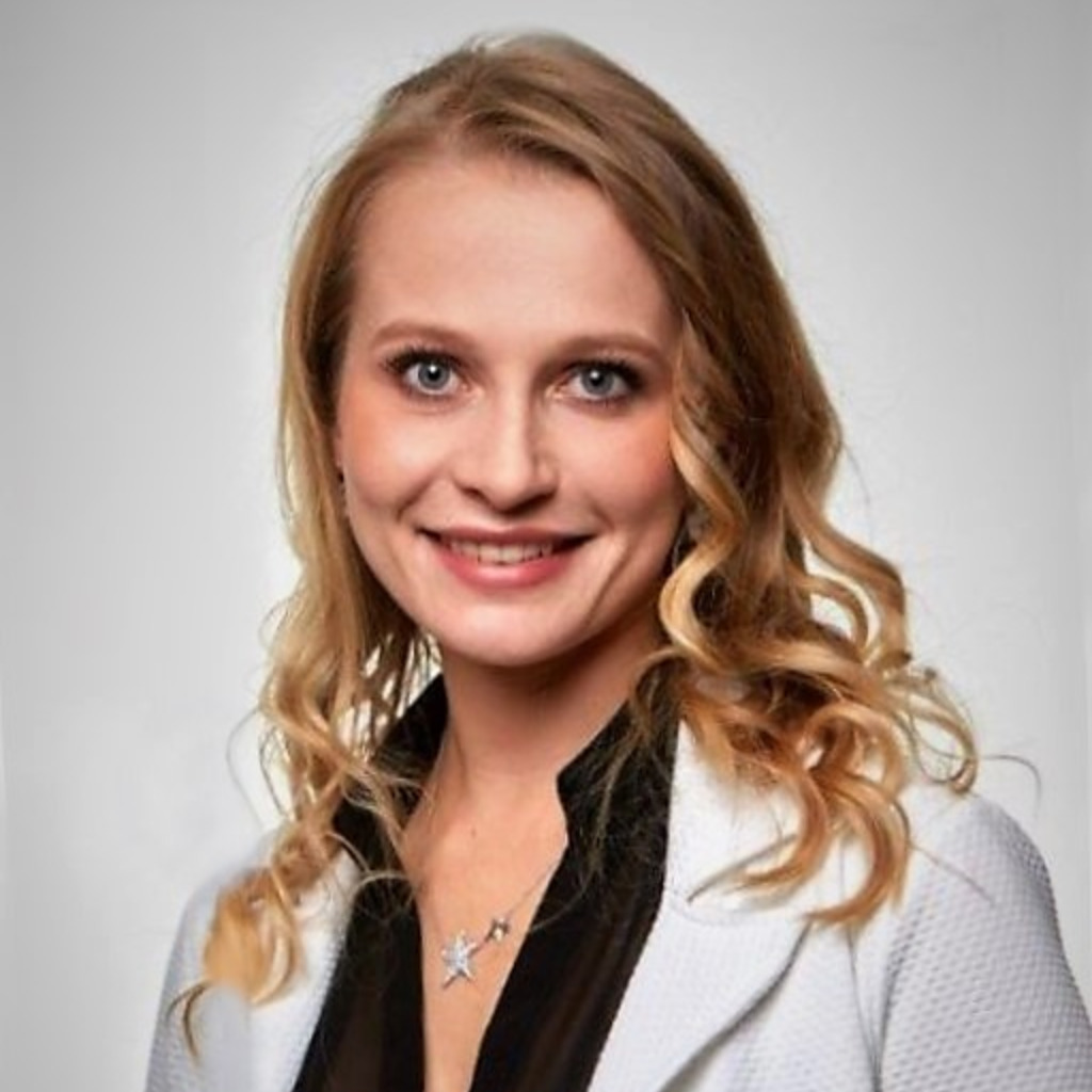 melanie kraus 