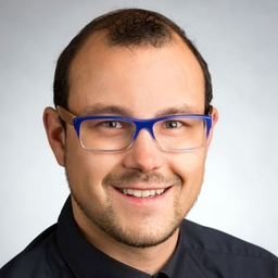 Stefan Artner-Holzheu