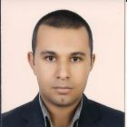 Amir Eskandari