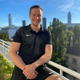 Jörg Mummel