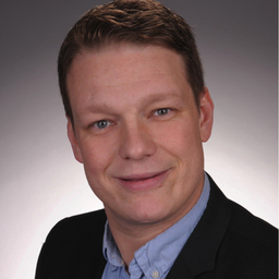 Marcus Ullrich