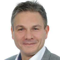 Hilmar Birner