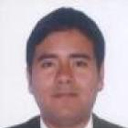 Omar A. Del Castillo Quispe