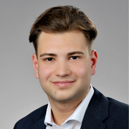 Dominik Hanke