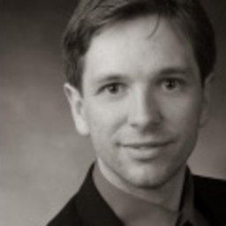 Torsten Landmann