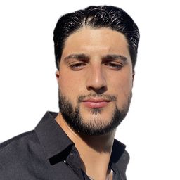 Wais Noori