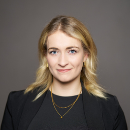 Lisa Böckmann