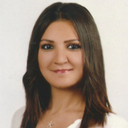 Damla Şimşek