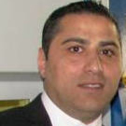 Hüseyin Sahin