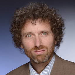 Alexander Meyer
