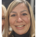 Inga Gerster