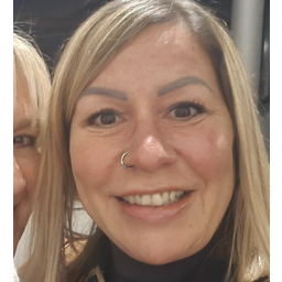Inga Gerster