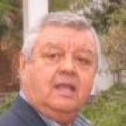 Lidoro Justiniano Sierra