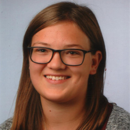 Meike Ossyra