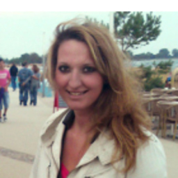 Christina Schumacher