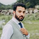 Bilal Ahmed