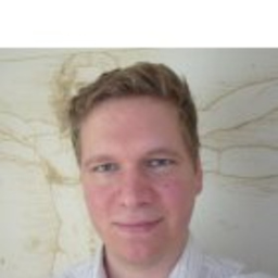 Anton Pototschnik