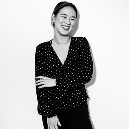 Khanh Duong's profile picture