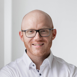 Markus Rübenacke