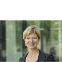 Andrea Germann