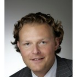 Peter Pols