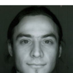 Robert Zefic