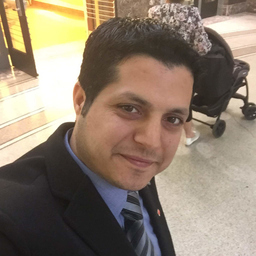 Rahul Bhandari