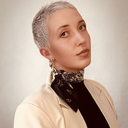 Julia Gaun