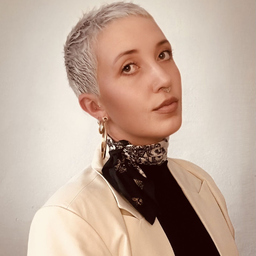 Julia Gaun