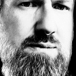 Oliver Schulz