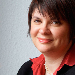 Birgit Smetana