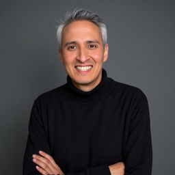 Sergio Rodela