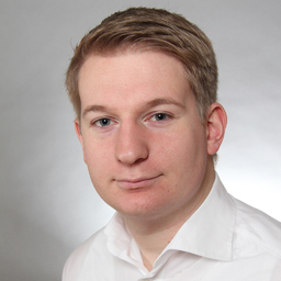 Peter Ohland