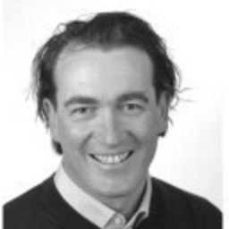 Bernd Kroschewski