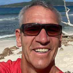 Peter Henniges