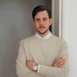 Philipp Herrlich