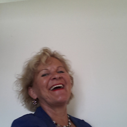 Kerstin Kegel