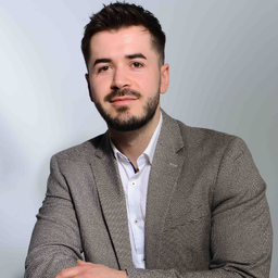 Dragos Rus