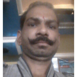 Prof. Vasant Purohit