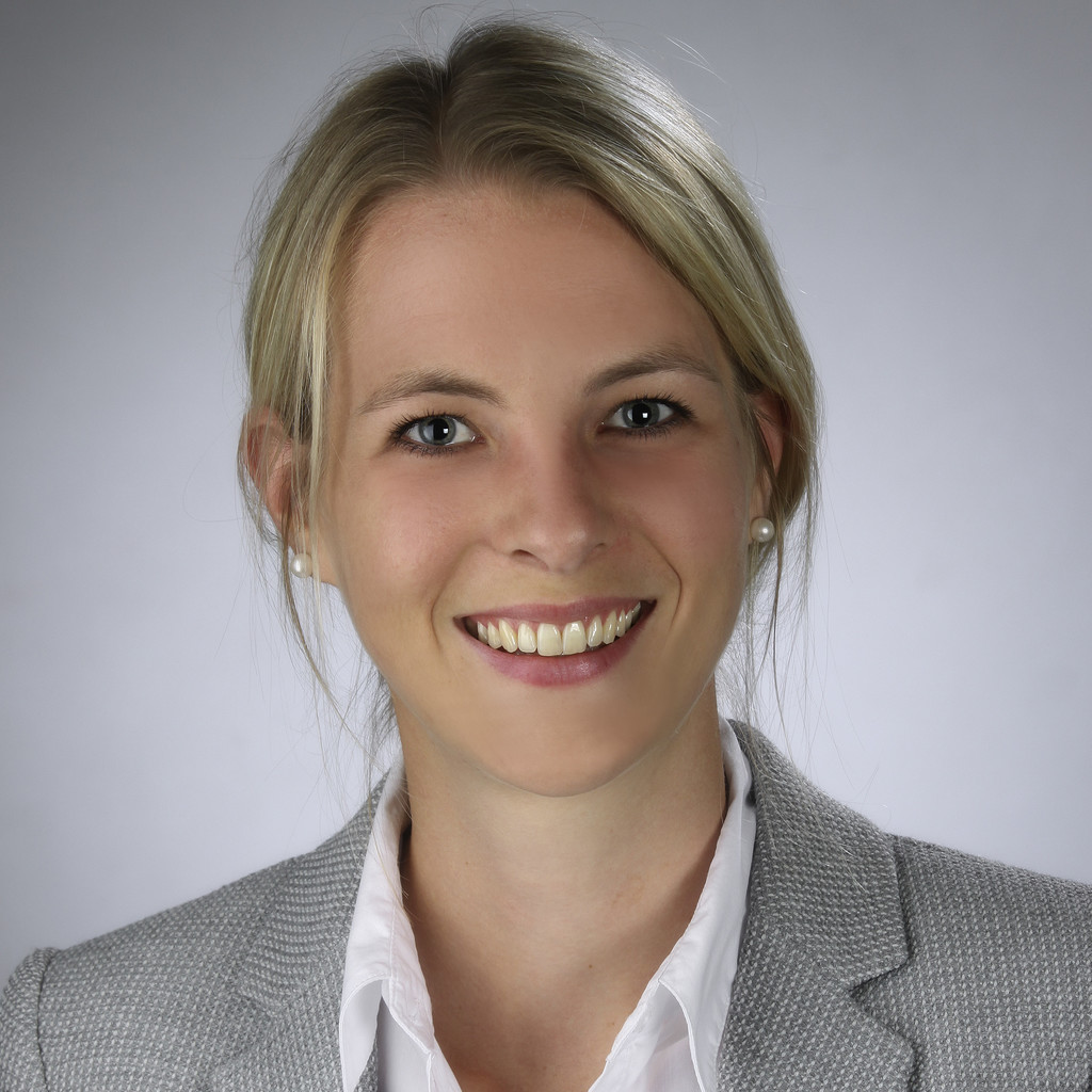Magdalena Hellwagner Geschäftsführerin Regionalentwicklungsverband