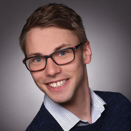 Patrick Schmid