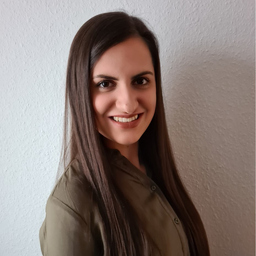 Laura Burggraf