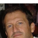 Michael Edwards