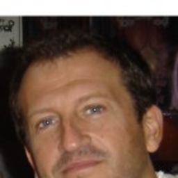 Michael Edwards