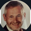 Thomas Kreuzer