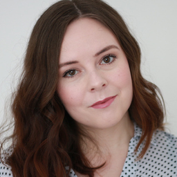Milena Streitenberger